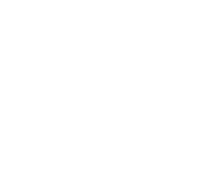 PrepMinas
