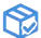 PrepMinas